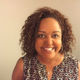 Cheryl W. Thompson